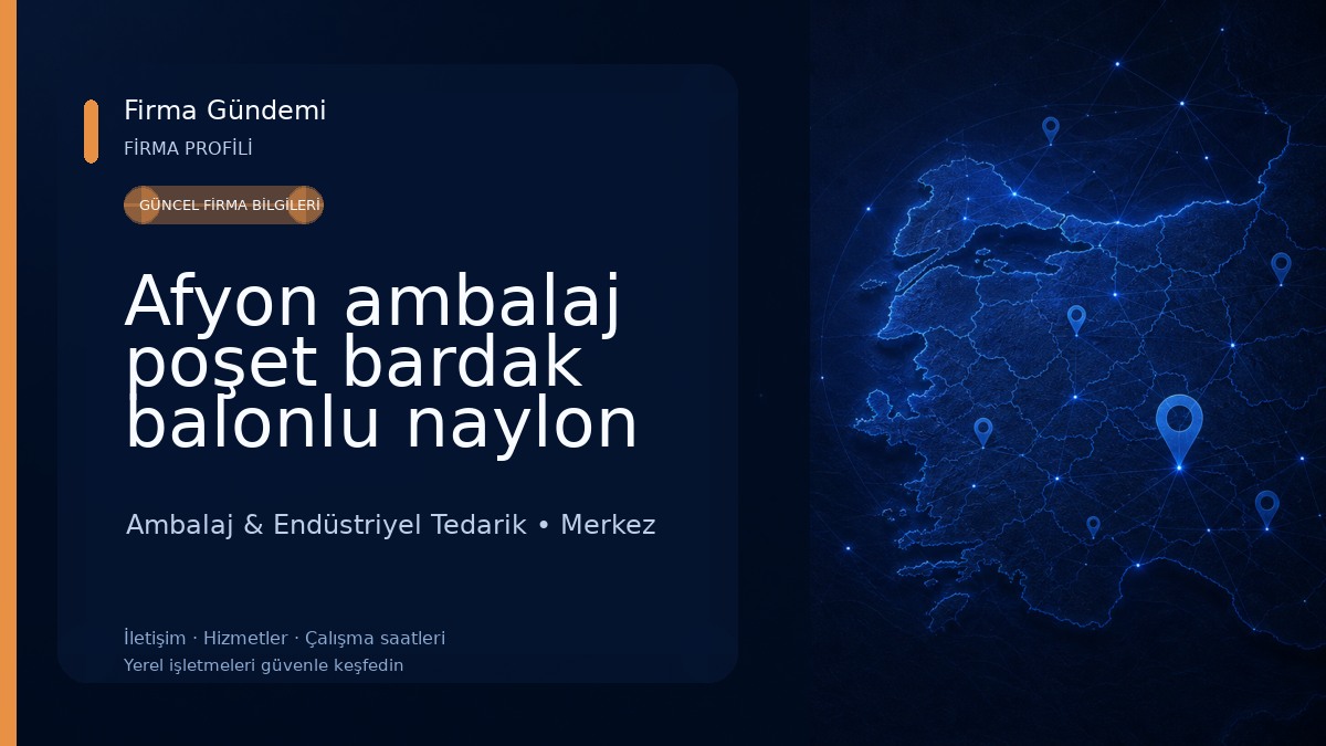 Afyon ambalaj poşet bardak balonlu naylon patpat baskılı ıslak mendil baskılı şeker mikrodalga kaplar kraft çanta 